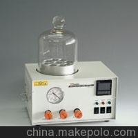 日伸理化NISSIN微量真空干燥器VM-303D，日本廠(chǎng)家推薦產(chǎn)品