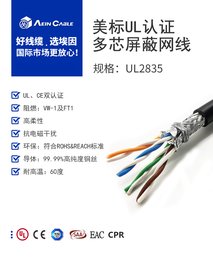 Դ^SULJ(rn)C(bio)W(wng) UL2835ȼ(bio)оξ