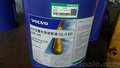 齿轮油102   SUPER GEAR OIL 75W-80 GO102