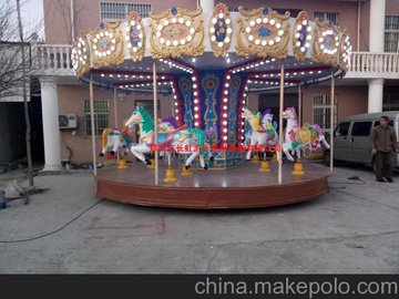 2016ͺAD(zhun)R
