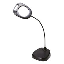 LEDʽŴR CMS-130