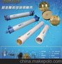 厂家直销超滤设备-超滤膜-品质保证
