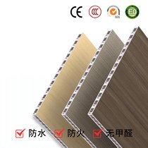 spcCX僞(yu)ȱc(din)
