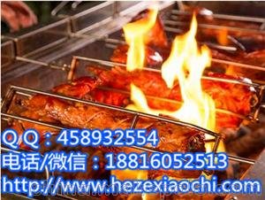 ʝӖ(xn)W(xu)УÌW(xu)(x)
