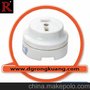 供应 250V 20A T型插座 陶瓷插座 全瓷明裝插座