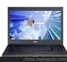 山东dell M4800 图形工作站