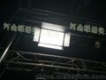 耀诺100W演播室LED灯光厂家供应商