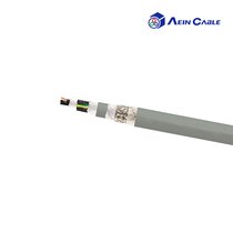 UL2835(P) 60 30V PVCW(wng)(xin) ()