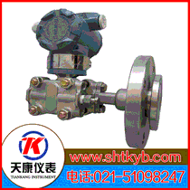 PCM400Uɢ艺׃4-20MA㉺Ϻ쿵