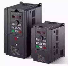 BD600-045G/055P-4Ĵ׃lSOP-130A
