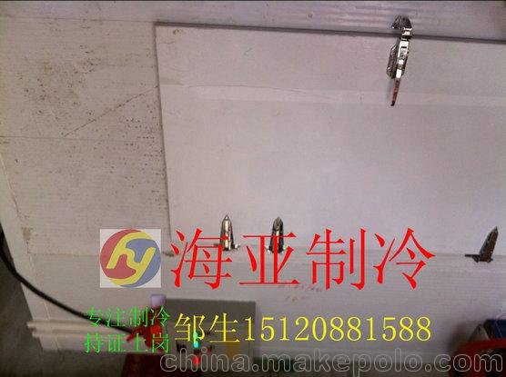 ?？谥评涔こ淘O備圖片