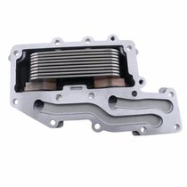 perkinsC(j)s4134W025