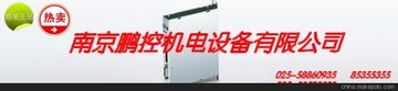 רҵ ձMagnescale ų BD95-T13 ؼ