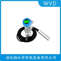 JC-BU10C1NM2ͶʽʽҺλӋ WVD