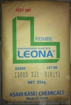 N۟ouȼPA66񻯳Leona  FR370늚B
