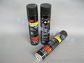 3M77喷胶，3M多用胶的使用方法及优点