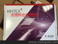 XILINX 开发板 评估套件 EK-U1-KCU105-G Kintex KCU105