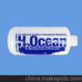 专业提供 H2ocean塑胶曲面印刷加工技术