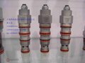 美国SUN阀RQKB-LAN、RPGD-ABN、RPID-BBN、RPKD-BBN价格有竞争力