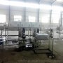 果汁巴氏杀菌机灭菌机 辣椒酱巴氏杀菌机鸡爪巴氏杀菌流水线厂家