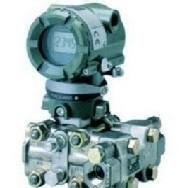 ϝ׃ G06 A2 0-25kPa-Ӌ-yT