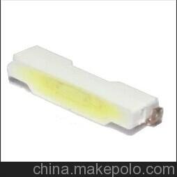 (yng)_(ti)R020NƬ(c)l(f)׹3000MCDLED