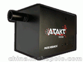 回收PhotoResearch A-TAKT™V-7HS光谱式亮度计