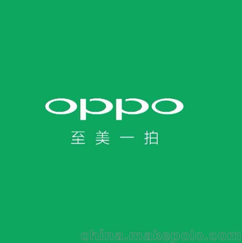 oppo验厂标准，oppo包装供应商