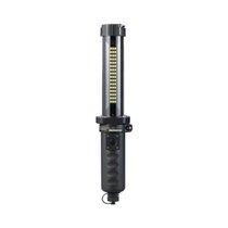 /LED TKN550BKBOX