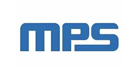 MPSоԴԴģK܇匣оƬMP86966GLJTH-ZF(xin)؛
