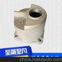 常州智能防爆整体箱盖采购