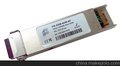 10G XFP CWDM光模块