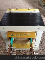 AֱͨNDG-20KVA׃
