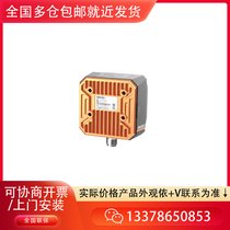 MV-SC3050M-12M/16M-WBNҕ 40fҕX