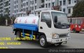 大连市洒水车价格厂价直销联系系电话