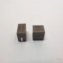 ƽһw͹ʷ(w)늸AHP252010FA-R68M