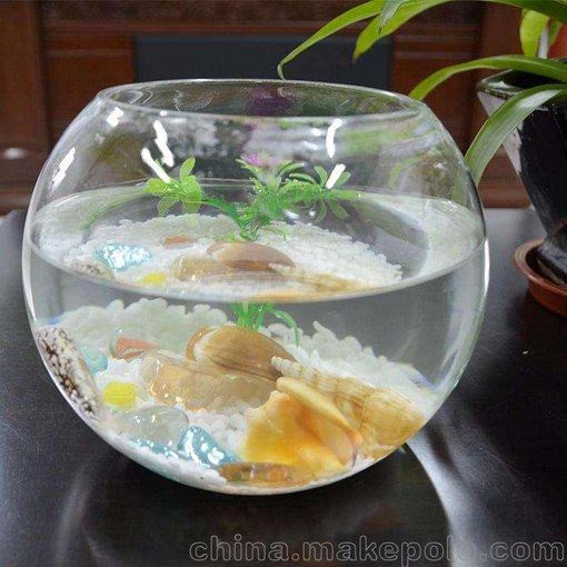 亞克力UV膠 CMOS攝像模組膠粘劑 紫外光固化膠粘劑圖片