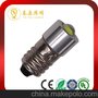 LED灯丝灯批发价