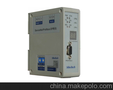 SIBOTECH泗博PD-100S DEVICENET转PROFIBUS-DP协议转换网关