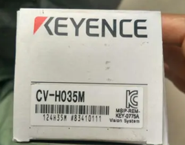 KEYENCEʿDF(xin)؛