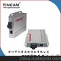 Tincam　POE光纤收发器