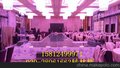 广州婚礼策划婚礼全程专业摄影师化妆师跟拍