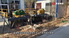 混凝土料提升機粉煤灰提料機型號大型斗式提升機廠(chǎng)家