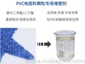 PVC电线电缆专用环保增塑剂不含苯过新国标