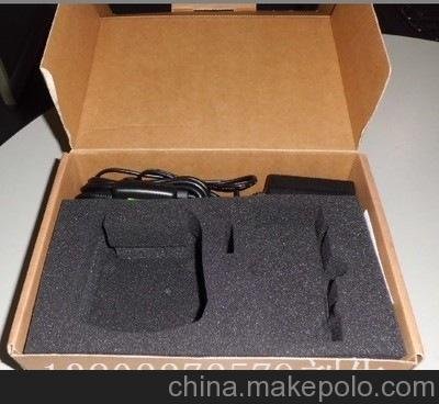廠家供應防靜電EVA海綿，電子產(chǎn)品周轉箱專用導電泡棉，箱包內(nèi)托圖片