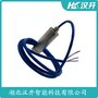 湖北漢開 壓電式振動(dòng)傳感器CD-21-C/S
