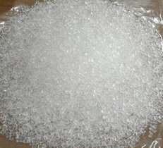 LNP THERMOCOMP ETFE 2F005 ɳA(ch)(chung)