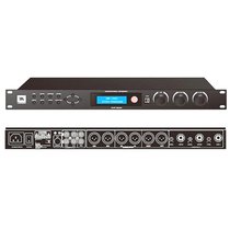 JBL KMP1200SOKǰ(j)̎ KTVǰ(j)Ч ǰ(j)