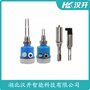 湖北漢開 音叉料位計(jì)FTL51-ABR2BB4G4AL