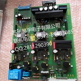 Thermo Fisher ِĬwTE-8852xĲ